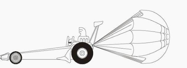 西门子电机更换编码器，详解西门子电机编码器的更换方法