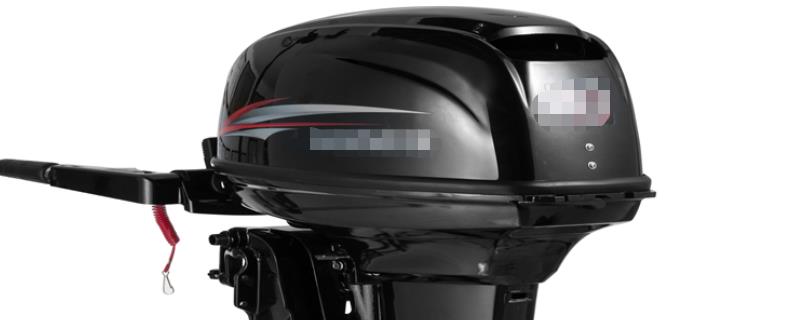 立式电机有那几种，详解立式电机的分类和类型