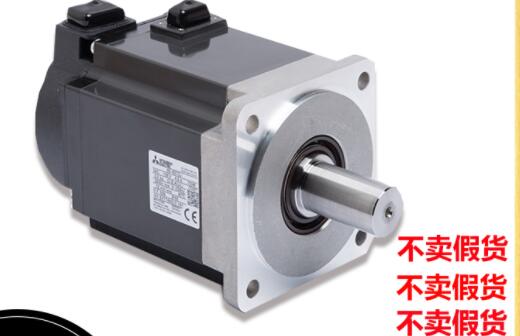 电机转子叶片作用，介绍电机转子叶片的工作原理