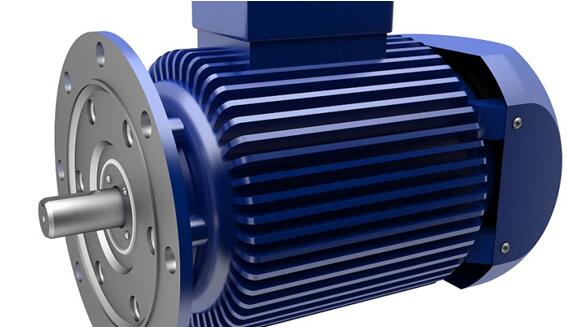 德国欧肯电机的起源和发展历史,德国欧肯电机的创始人和里程碑事件