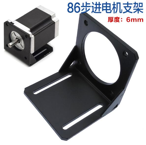 仟岛电机株式会社，一家电机制造企业