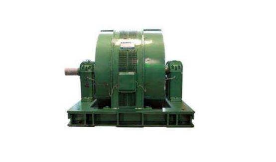 电机防爆等级DIIT4，了解电机防爆等级DIIT4的相关知识