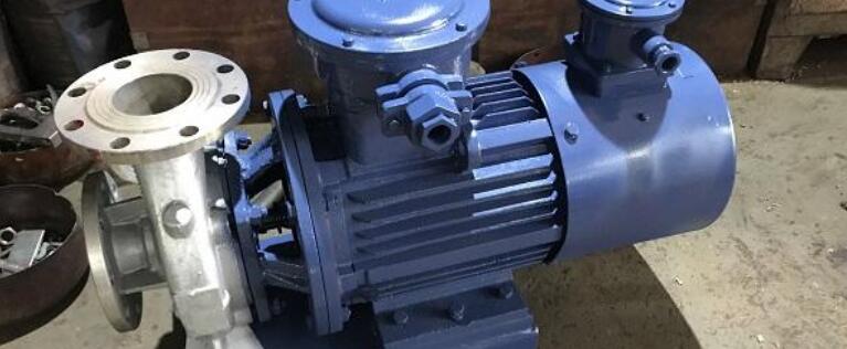 异步电机的额定转速，详解异步电机的额定转速和性能参数