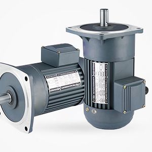 伺服电机零点确定，详解伺服电机零点校准方法