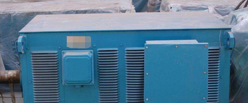 单相电机热?；て髯饔?，介绍单相电机热保护器的功能和作用