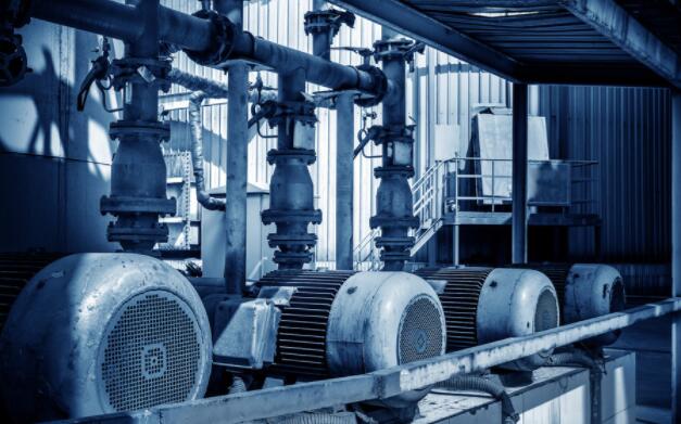 单项电机启动方式，常见的单项电机启动方式有哪些