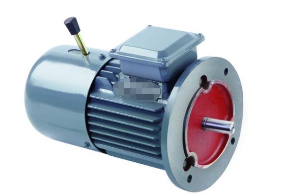 发那科电机震动调参数，电机震动调参数详解