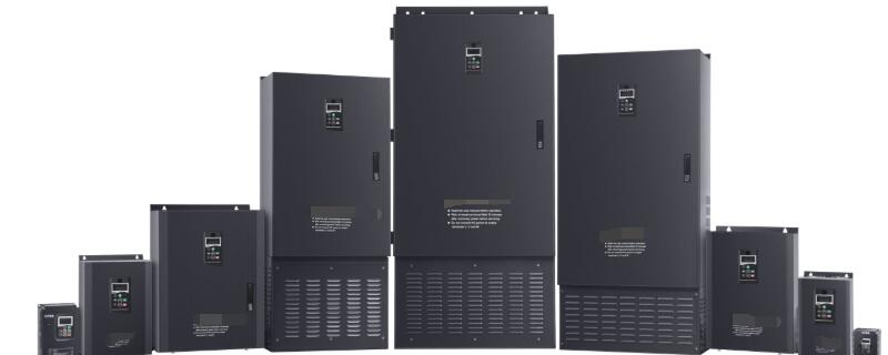 电机匝间面积差值，电机匝间面积方法