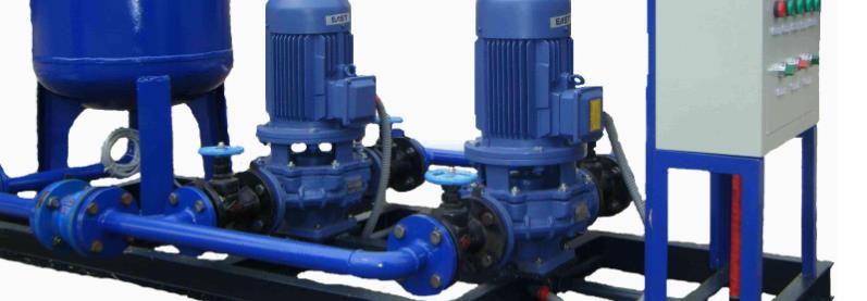 三相电机怎样算耗电量，三相电机的功率消耗