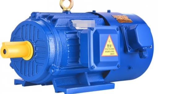 48v电机和60v电机有什么区别，对比48v电机和60v电机的特点