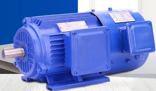 充电机电流指示为零是不是充满电了