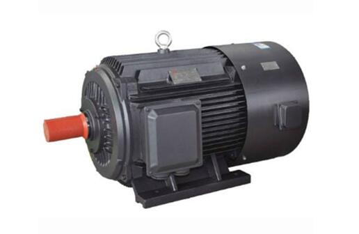 伺服电机与普通电机，区别与应用场景对比