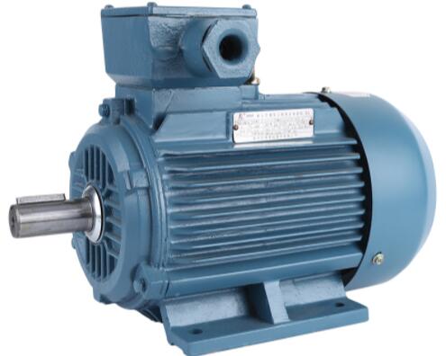 电机控制器控制状态机，电机控制器的状态机设计与实现