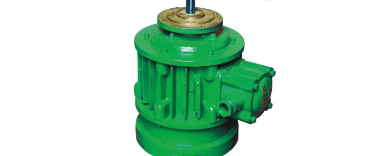 老电机员补差培训班，提升老电机员技能的培训课程