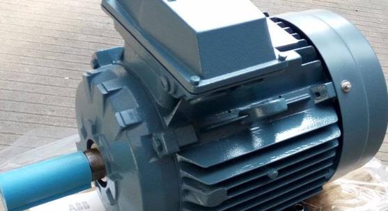 电机机壳为啥开孔，介绍电机机壳开孔原因