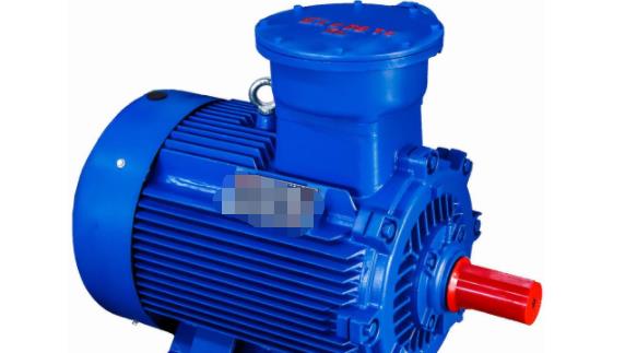 24v350w电机能跑多快，电机功率与速度的关系