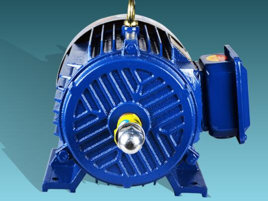 绕线式转子电机教案，绕线式转子电机教学教案设计