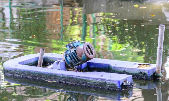 电机线圈感抗率磁通的关系，电机线圈感抗与率和磁通的关联性