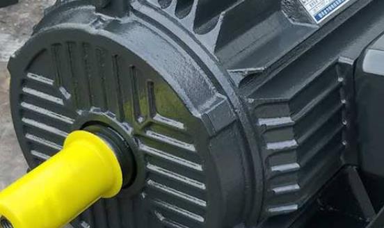 电机驱动芯片型号，选择合适的电机驱动芯片