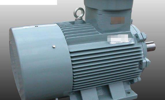 陆尊电动滑门电机，高品质电动滑门电机推荐