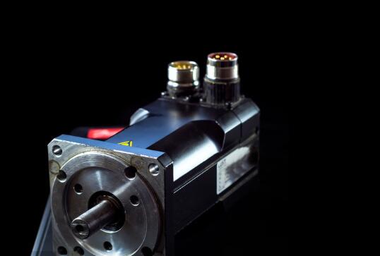 a伺服电机选型，a伺服电机选型指南