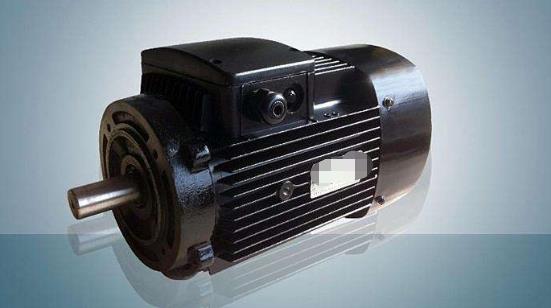 蜗轮蜗杆低压电机48v的，介绍蜗轮蜗杆低压电机48v的特点和用途
