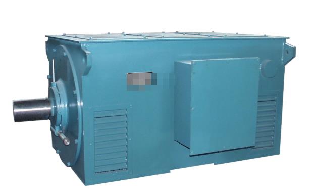 380v电机怎么接线才会烧坏电路？