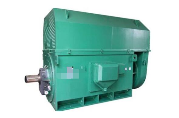 用三极管驱动直流电机，简述三极管在直流电机控制中的应用