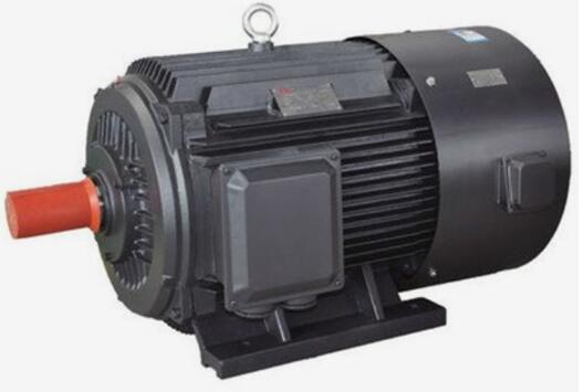 a防爆振动电机，提供可靠的振动电机解决方法