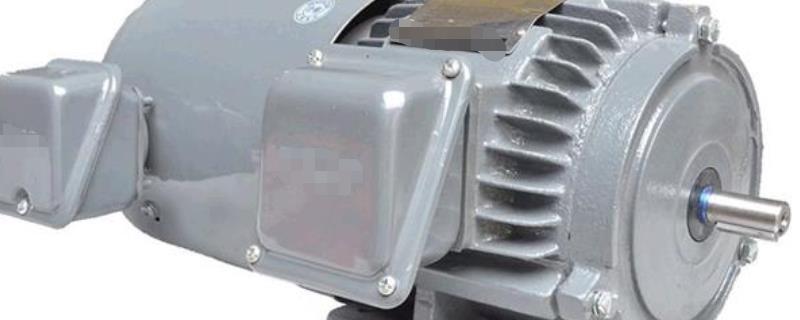 步进电机走1mm，步进电机的运动控制方法