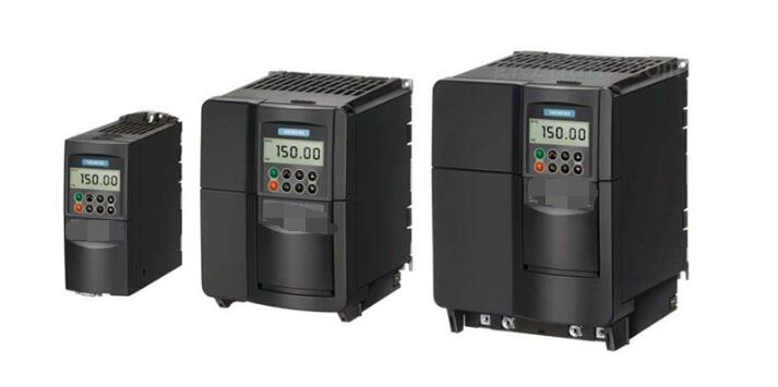 45HP电机杵多大，电机功率的方法