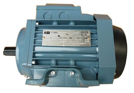 住友电机2609，住友电机2609的相关信息