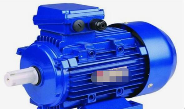 三相电机两种接线，详解三相电机的接线方法