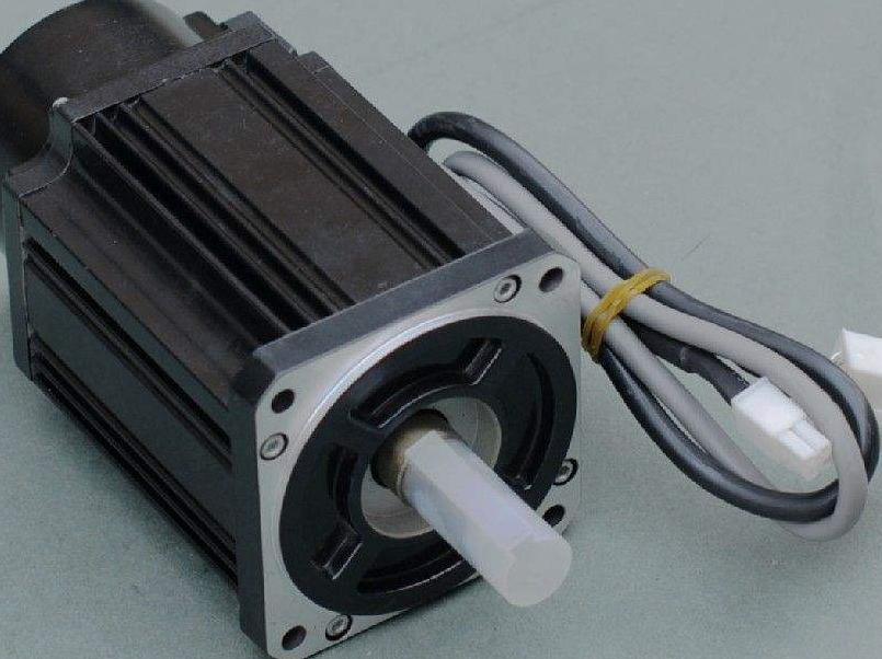 电机115服务因素，电机服务因素的介绍和分析