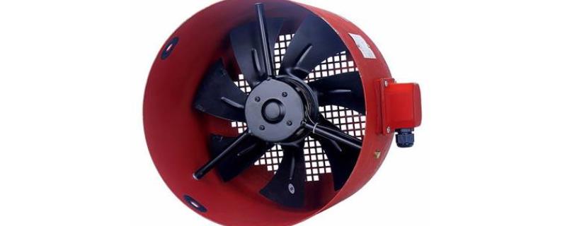 节能电机的效率是多少，了解节能电机的能效等级