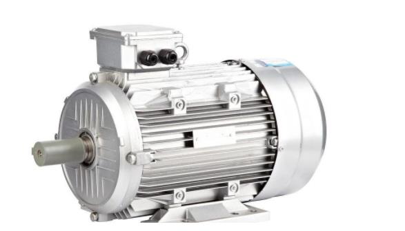 电机240w什么意思，解电机规格中的功率