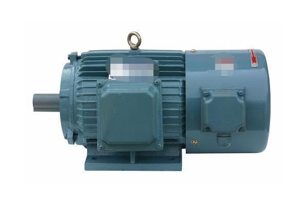 步进电机在自动售货机中的应用有哪些优势