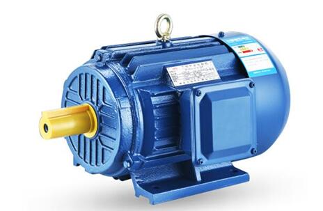 高压电机电压等级，高压电机的电压分类及应用