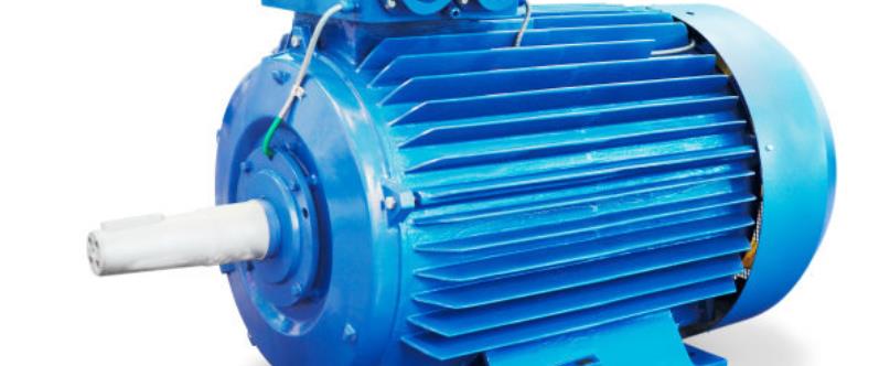 三相电机安数，详解三相电机的与方法