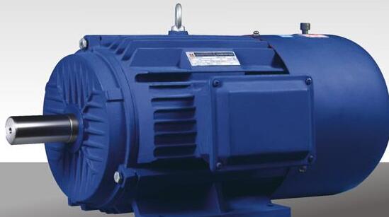 电机接地还能用吗，电机接地的作用和使用方法