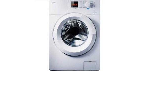 南宁销售电机皮带，南宁地区电机皮带销售情况