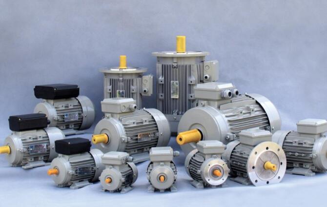 航模固定翼电机螺旋，选择合适的螺旋以提升飞行性能