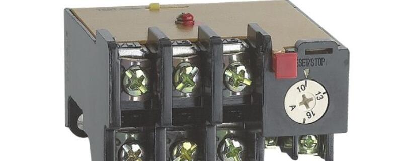 异步电机运行特性，详解异步电机的工作原理和性能