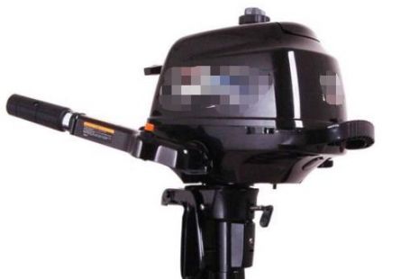 全顺中置电机重量，全顺中置电机的具体重量参数