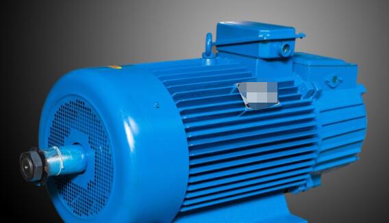 有刷电机刹车电路，实现电机刹车功能的方法