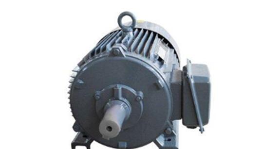 msp430f149直流电机怎么使用？