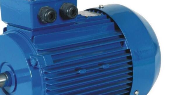 伺服电机控制步骤，详解伺服电机的控制方法