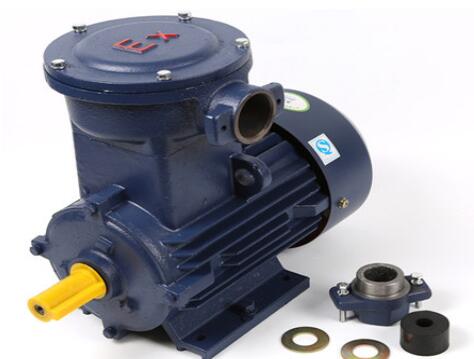 变电机试机接法，详解变电机的试机接线方法