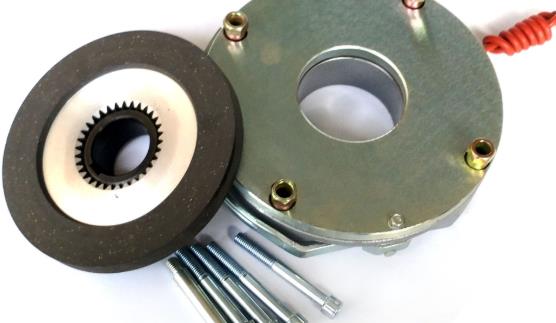 电机装配工年终小结，电机装配工的工作总结与反思