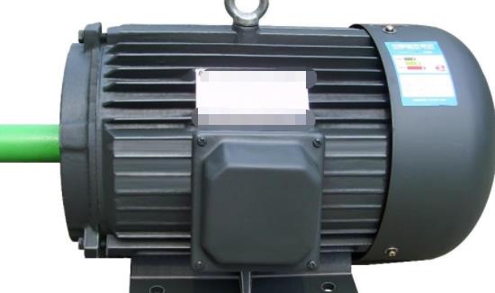 直流电机自动变速，实现直流电机自动调速的方法